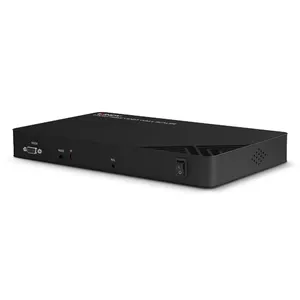 HDMI Video Wall Scaler Lindy 9 Port