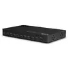 HDMI Video Wall Scaler 9 Port Photo 2