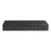 HDMI Video Wall Scaler 9 Port Photo 3
