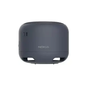 Portable Speaker Nokia SP-102, Cloudy Blue