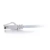 Network Cable C2G 5m Cat6 Photo 4
