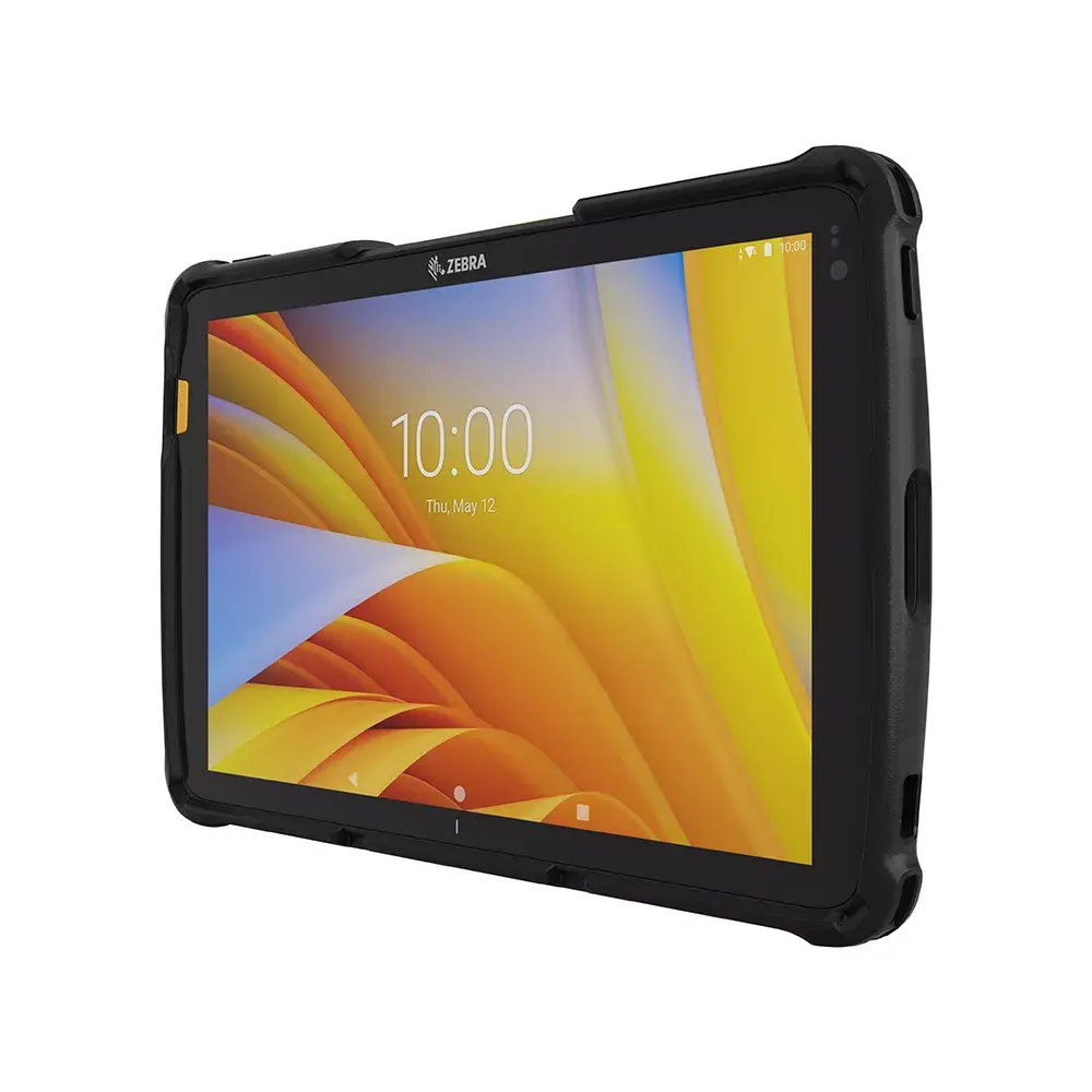Планшет Zebra ET45 5G Photo 2