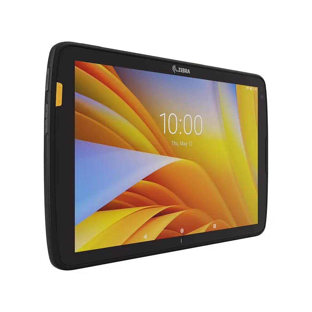 Планшет Zebra ET45 5G Photo 3