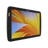 Планшет Zebra ET45 5G Photo 3