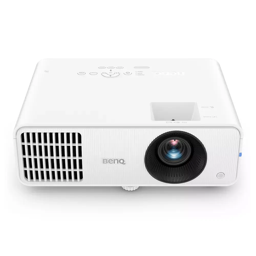 Проектор BenQ LH650 Photo 3