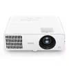 Проектор BenQ LH650 Photo 3