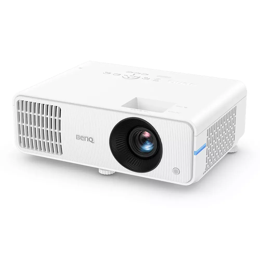 Проектор BenQ LH650 Photo 4