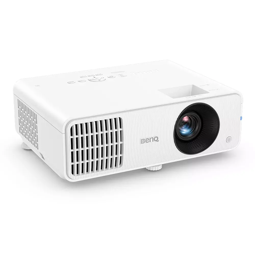 Проектор BenQ LH650 Photo 5