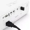 Проектор BenQ LH650 Photo 6