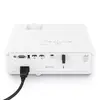 Проектор BenQ LH650 Photo 7