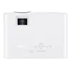 Проектор BenQ LH650 Photo 8
