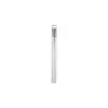 Twist Drill Bit Bosch 2608596348 Photo 2
