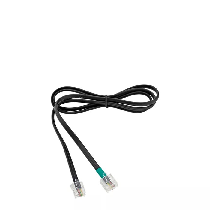 Audio / Video cables