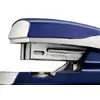 GALDA skavotājs LEITZ NeXXt 5562 Photo 2