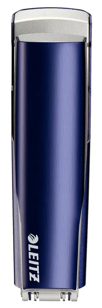 GALDA skavotājs LEITZ NeXXt 5562 Photo 4