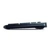 Беспроводной набор клавиатура мышь DELL KM3322W Photo 4