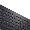 Беспроводной набор клавиатура мышь DELL KM3322W Photo 10