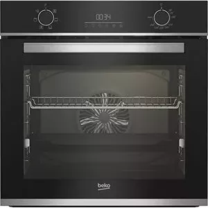 Духовой шкаф Beko BBIE13302XC