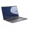 Asus P1512CEA-EJ0945X/16 Photo 4