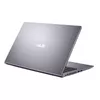 Asus P1512CEA-EJ0945X/16 Photo 6