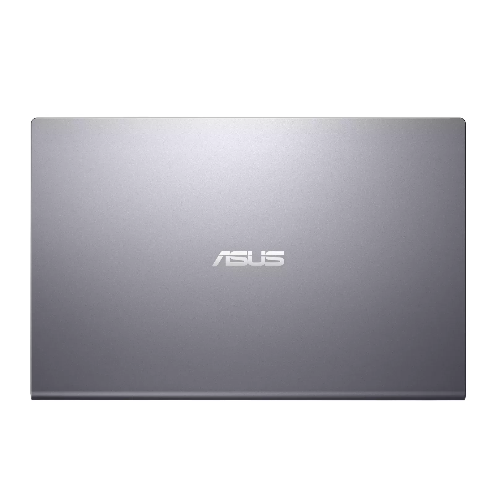 Asus P1512CEA-EJ0945X/16 Photo 8