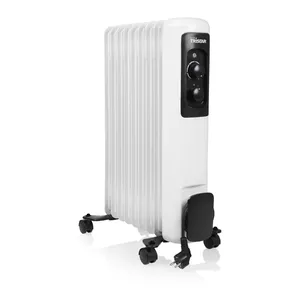 Elektriskais sildītājs Tristar KA-5179 2000W