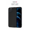 SWISSTEN Soft Case for Xiaomi Redmi 12C Photo 2
