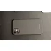 SWISSTEN Soft Case for Xiaomi Redmi 12C Photo 3