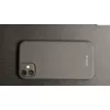 SWISSTEN Soft Case for Xiaomi Redmi 12C Photo 4