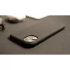 SWISSTEN Soft Case for Xiaomi Redmi 12C Photo 5