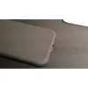 SWISSTEN Soft Case for Xiaomi Redmi 12C Photo 6