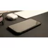SWISSTEN Soft Case for Xiaomi Redmi 12C Photo 9