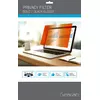 Frameless display privacy filter eSTUFF GLBG11257145 Photo 2