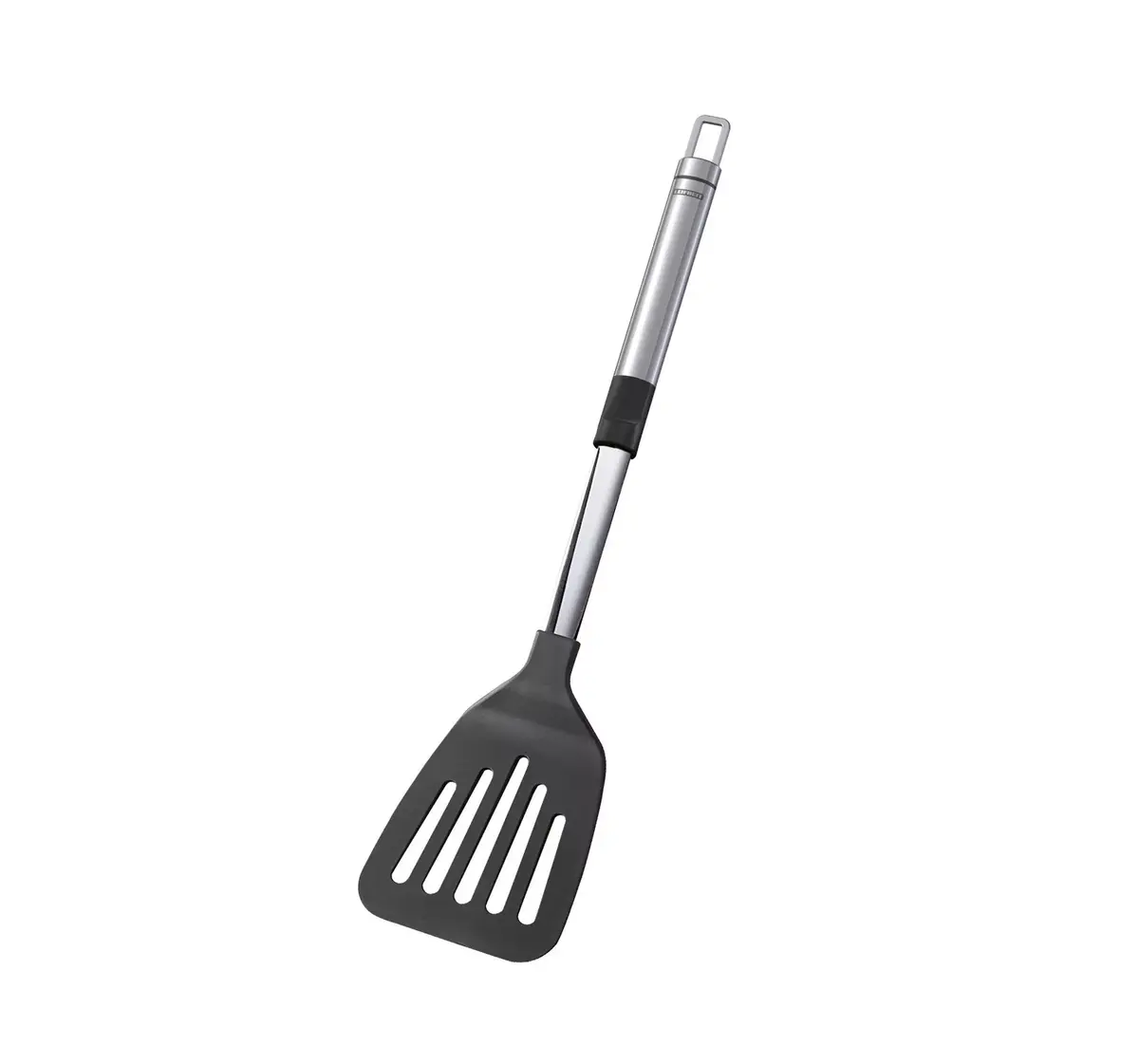 Spatula Leifheit 3022 Photo 2