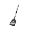Spatula Leifheit 3022 Photo 2