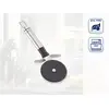 Кухонный нож Leifheit ProLine Pizza Cutter 103128 Photo 2