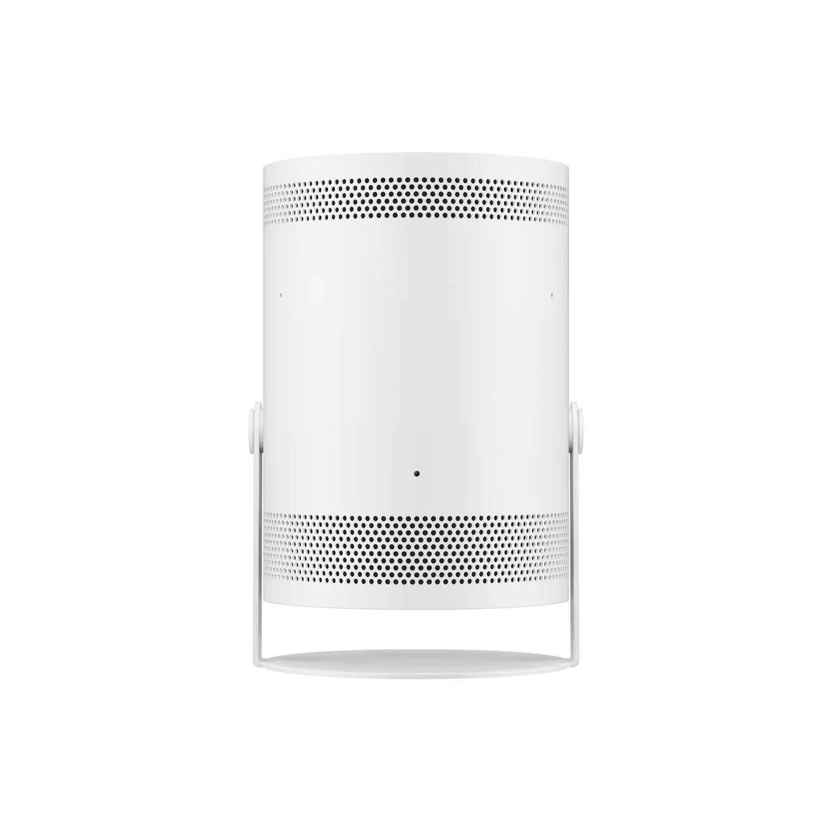 Ультракороткофокусный DLP проектор Samsung SP-LFF3CLAXXXH Photo 3