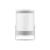 Ультракороткофокусный DLP проектор Samsung SP-LFF3CLAXXXH Photo 3