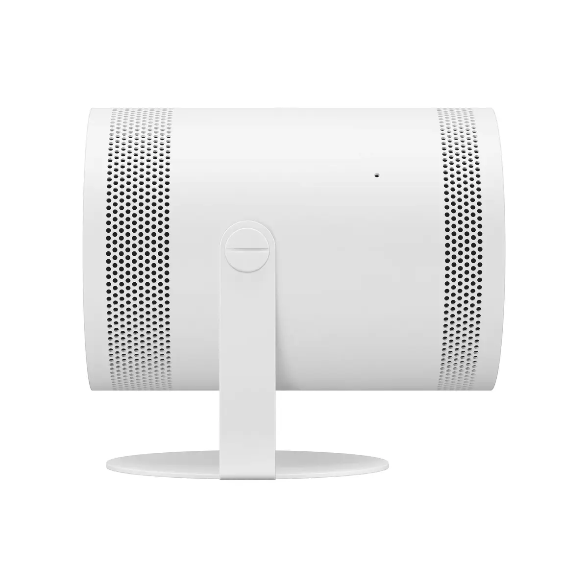 Ультракороткофокусный DLP проектор Samsung SP-LFF3CLAXXXH Photo 5