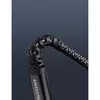 Data cable SWISSTEN Kevlar 1.5 m USB–Lightning Photo 3