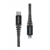 USB-C to Lightning Cable SWISSTEN 71544010 Photo 2
