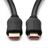 HDMI cable Microconnect MC-HDM19197.5V2.1 Photo 2
