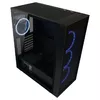 Компьютерный корпус LC-Power Black_Wanderer_X Photo 7