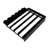 Компьютерный корпус LC-Power Black_Wanderer_X Photo 12