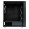 Компьютерный корпус LC-Power Black_Wanderer_X Photo 13