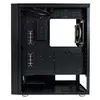 Компьютерный корпус LC-Power Black_Wanderer_X Photo 14