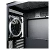 Компьютерный корпус LC-Power Black_Wanderer_X Photo 15