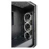 Компьютерный корпус LC-Power Black_Wanderer_X Photo 17