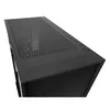 Компьютерный корпус LC-Power Black_Wanderer_X Photo 18