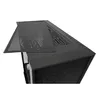 Компьютерный корпус LC-Power Black_Wanderer_X Photo 19